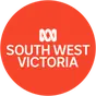 ABC Local Radio - 3SWR 96.9