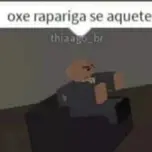 Energy R