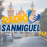 SAN MIGUEL FM ONLINE