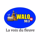 WALO FM 90.3