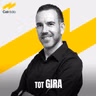 Tot gira, de 20 a 21 h - 13/09/2026