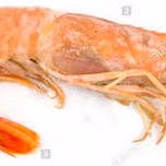 Radio Gambas de Benguela