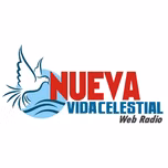 Nueva Vida Celestial Web Radio en vivo