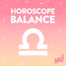 Balance - Vendredi 18 Septembre