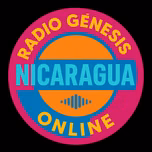 RADIO  GENESIS NICARAGUA  ONLINE