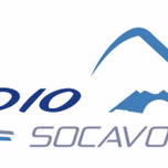 Fm El Socavon