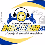 Imaculada FM