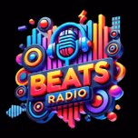Beats Radio srilanka