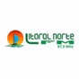 Rádio Litoral Norte FM