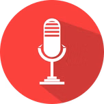 Radio drama