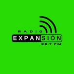 Radio Expansión