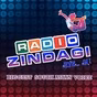 Radio Zindagi - WXMC