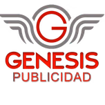 Genesis