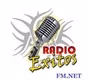 Radio Exitos FM