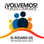 ROSAREÑA FM