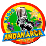 RADIO ANDAMARCA BOLIVIA