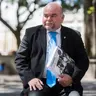 RELATOS: Oscar Castro.