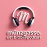 Münzgasse #75 Geld ist für Fremde (mit Rahim Taghizadegan)