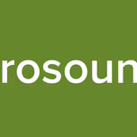 Sarosounds