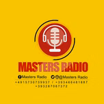 MASTERS RADIO