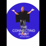 The Connecting Point