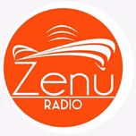 Zenú Radio