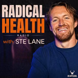 Radical Health Radio