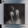 LIZI LAY: "Reiniciar (Deluxe)", Versiones Íntimas, Autoperdón y Nuevas Etapas | Entrevista