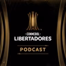 ÁNGEL DI MARÍA: “MUCHOS JUGADORES EN EUROPA VEN LA CONMEBOL LIBERTADORES!