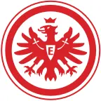 Eintracht FM Live