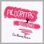 Pildoritas y Reflexiones