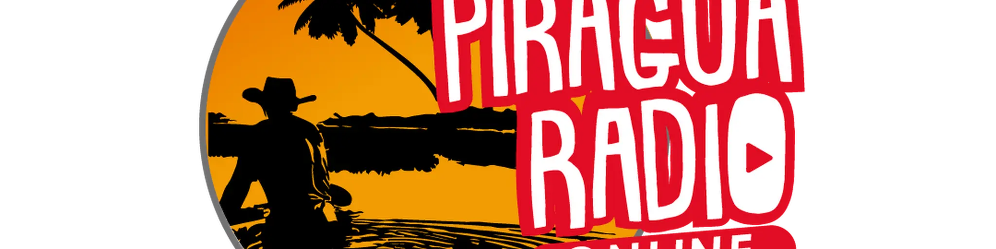 PiraguaRadio