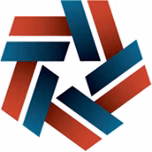 WFED Federal News Radio 1500 AM