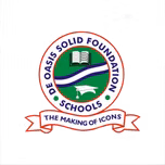 DOSFS Radio Station