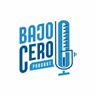 De empleado a DUEÑO DE LA EMPRESA 🤯 | Bajo Cero Podcast EP71