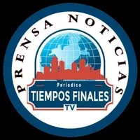 Periódico Tiempos Finales