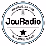 JouRadio