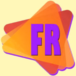FRESHLINK RADIO