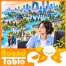 Bonus: Radio drama The Sound of a City