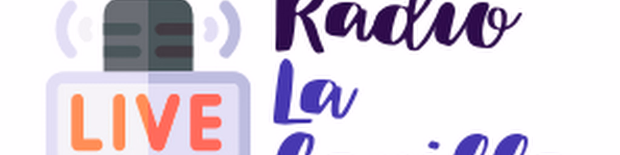 Radio La Capilla