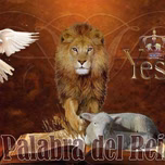 EMISORA LA PALABRA DEL REINO