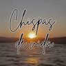 Ratitos de libros: Chispas de Vida, con Sagra Pérez Peña (editora de Golstalgia)