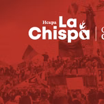 La Chispa Radio