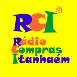 Radio Compras Itanhaem