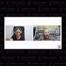 Sourcing Clay with Bitcoin Artist Antonio Batzu | Movement of Art Ep. 11 w/ Yonat Vaks