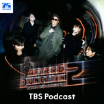 アフター6ジャンクション 2