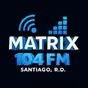 Matrix 104