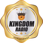 Kingdom Radio