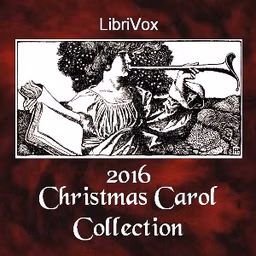 Christmas Carol Collection 2016 by Various