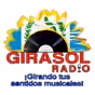 Girasol Radio